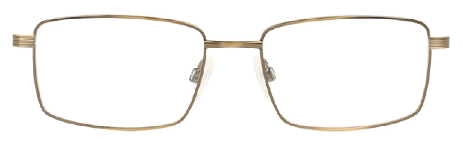 Stetson S368 Eyeglasses - Antique Gun - view 8